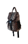 Preview: Mom Backpack Savannah